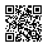 M39003-01-2546 QRCode