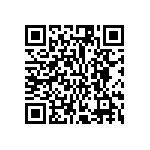 M39003-01-2547-HSD QRCode