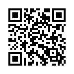 M39003-01-2547 QRCode