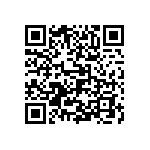 M39003-01-2548-TR QRCode