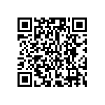 M39003-01-2550-TR QRCode