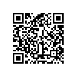 M39003-01-2577-TR QRCode