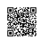 M39003-01-2580-HSD QRCode