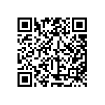 M39003-01-2581-HSD QRCode