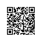 M39003-01-2582-HSD QRCode