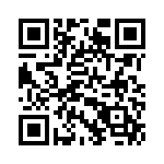 M39003-01-2582 QRCode