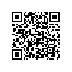 M39003-01-2583-TR QRCode