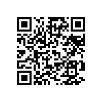 M39003-01-2584-TR QRCode