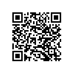 M39003-01-2586H QRCode