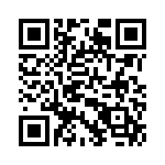 M39003-01-2590 QRCode