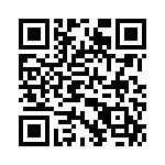 M39003-01-2591 QRCode