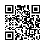 M39003-01-2592 QRCode