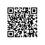 M39003-01-2594-HSD QRCode