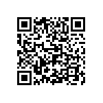 M39003-01-2595-TR QRCode