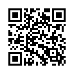 M39003-01-2596 QRCode