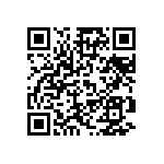 M39003-01-2597-TR QRCode