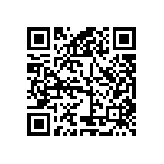 M39003-01-2598H QRCode