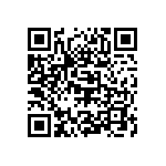 M39003-01-2599-HSD QRCode