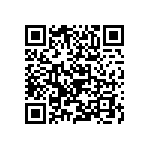 M39003-01-2600H QRCode