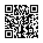 M39003-01-2601 QRCode