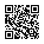 M39003-01-2603 QRCode