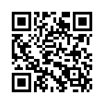 M39003-01-2604 QRCode