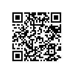 M39003-01-2607-HSD QRCode