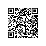 M39003-01-2607H QRCode