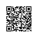 M39003-01-2608-HSD QRCode