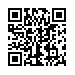 M39003-01-2608 QRCode