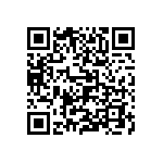 M39003-01-2610-TR QRCode