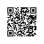 M39003-01-2610H QRCode