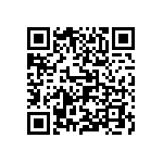 M39003-01-2612-TR QRCode