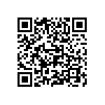 M39003-01-2613-TR QRCode