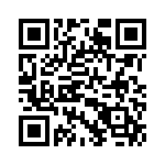 M39003-01-2613 QRCode