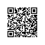 M39003-01-2614-HSD QRCode