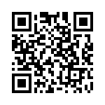 M39003-01-2615 QRCode