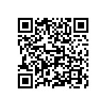 M39003-01-2616-TR QRCode