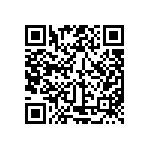 M39003-01-2617-HSD QRCode