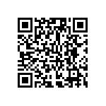 M39003-01-2619H QRCode