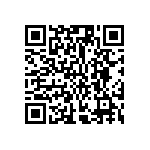 M39003-01-2621-TR QRCode