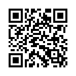 M39003-01-2621 QRCode