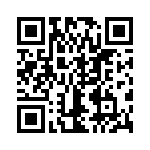 M39003-01-2622 QRCode