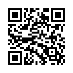 M39003-01-2623 QRCode