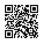 M39003-01-2624 QRCode