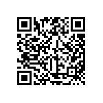 M39003-01-2625-HSD QRCode