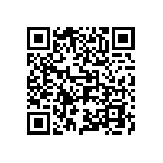 M39003-01-2625-TR QRCode