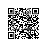 M39003-01-2625H QRCode