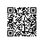 M39003-01-2626-HSD QRCode