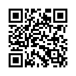 M39003-01-2627 QRCode